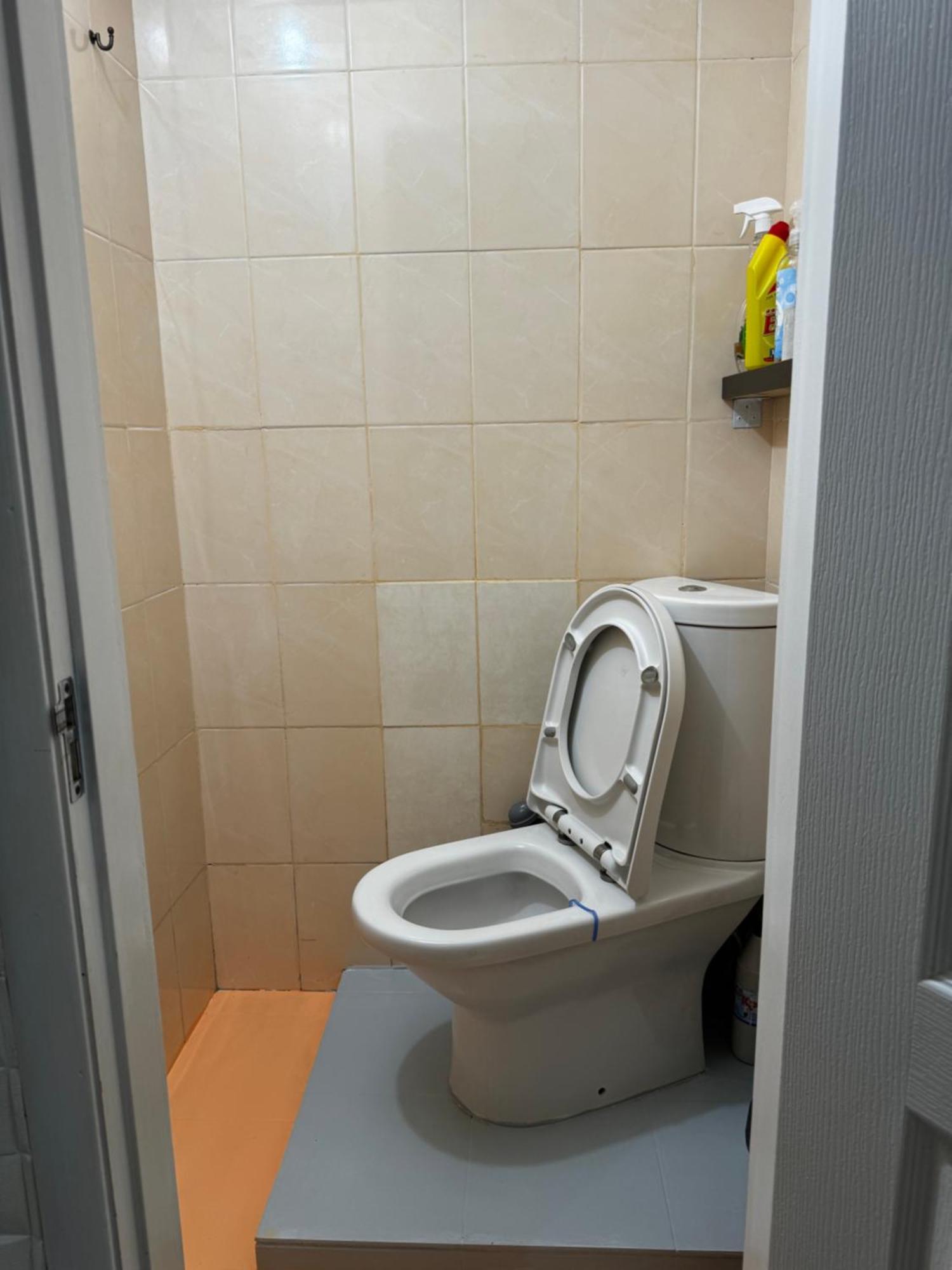 Artotrada Mini-Hotel Odessa Eksteriør billede